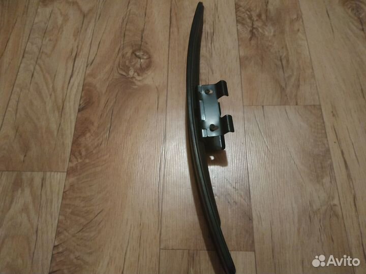 Автомобильное зеркало