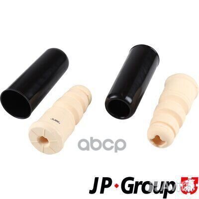 Пыльник амортизатора 1152707810 JP Group