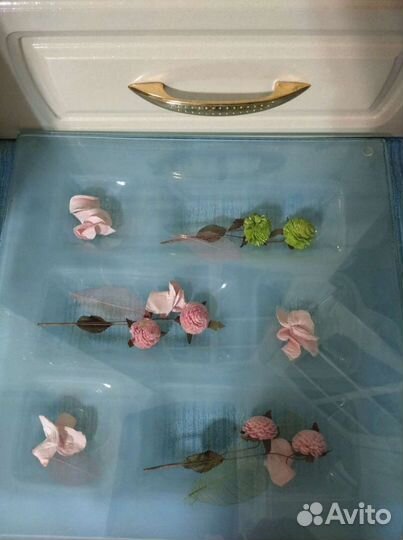 Подставка под горячее блюдо