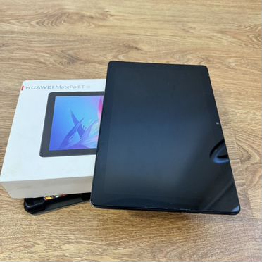 Планшет huawei matepad T 10s