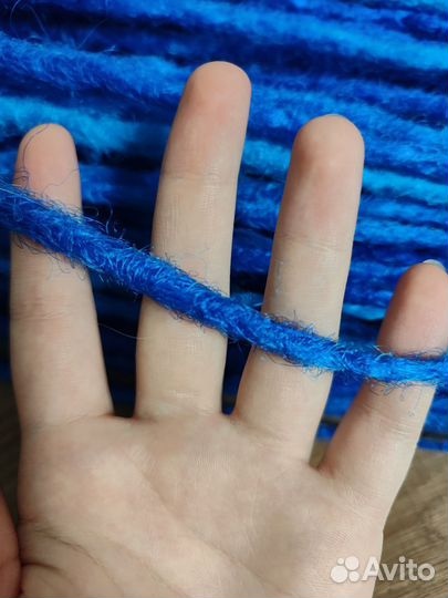 Де дреды комплект