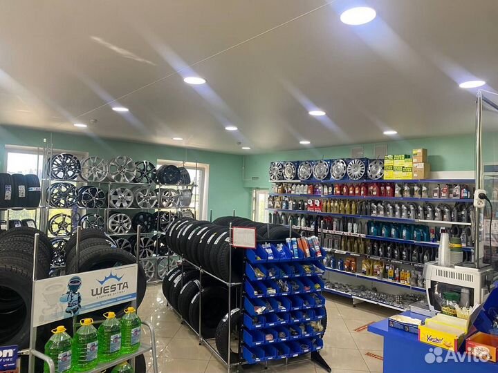 Hifly Win-Turi 215 195/65 R15