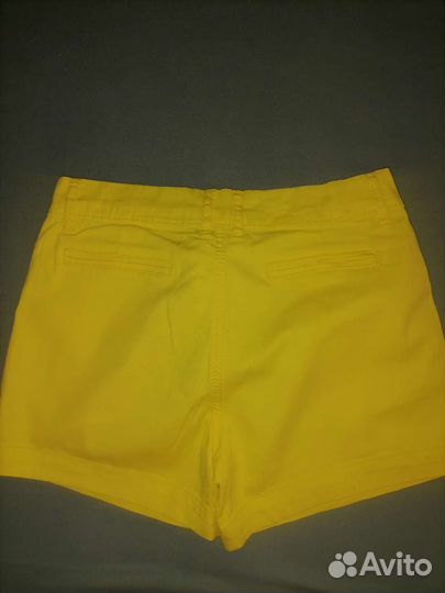 Шорты