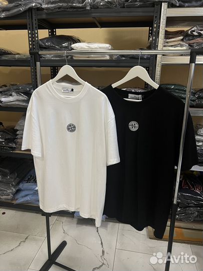 Худи GAP (Черный, Бежевый, Голубой)