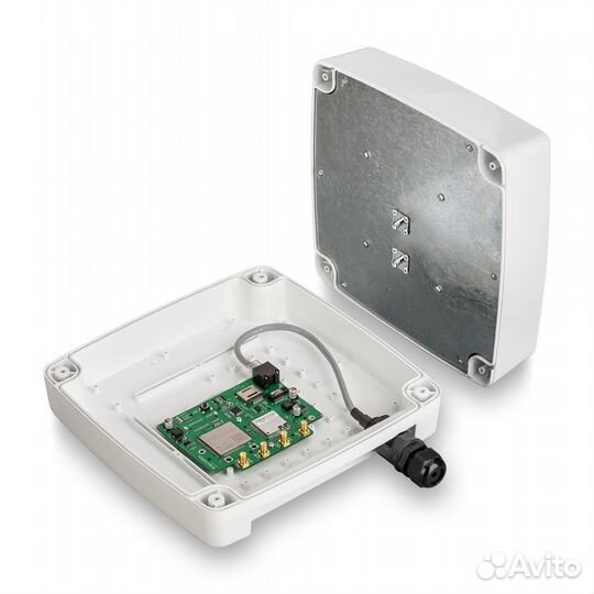 Комплекты 3G 4G LTE интернета для дома,офиса,дачи