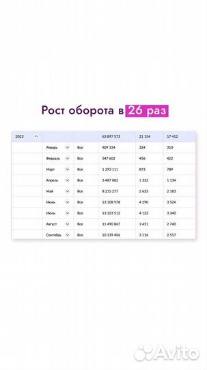 Аналитика wildberries Сео оптимизация