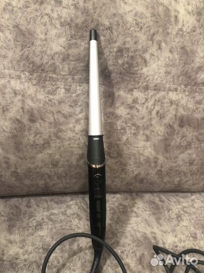 Плойка стайлер Philips конусный