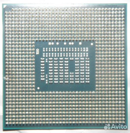 Core i5-3230M