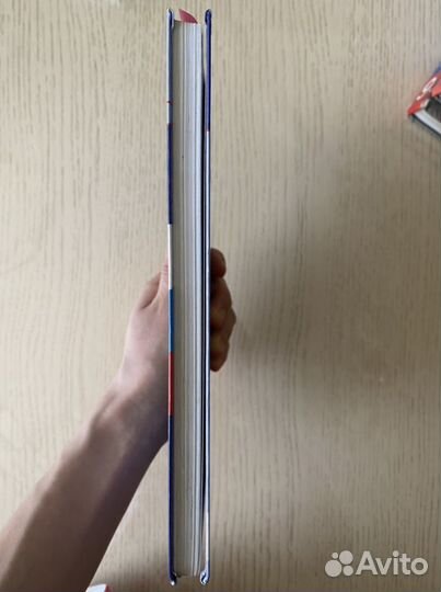 Учбеник по обществознанию Боголюбова/Матвеева