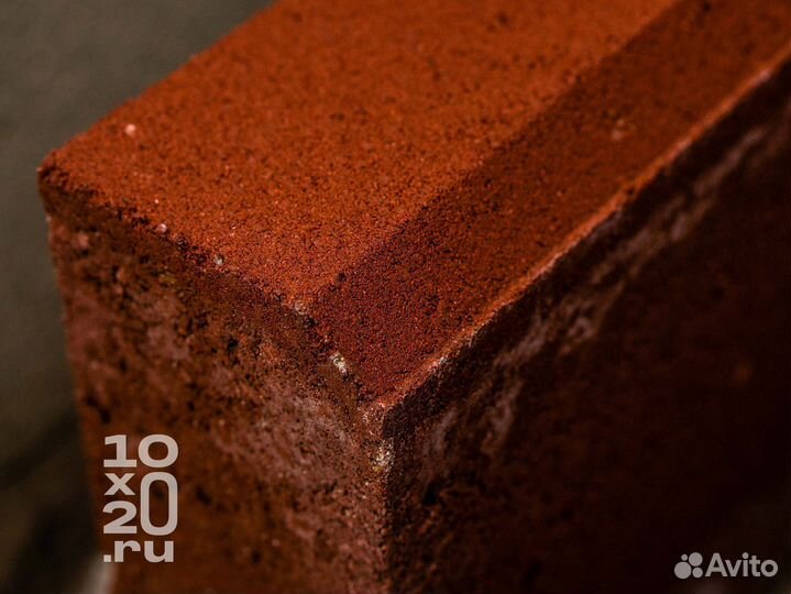 Тротуарная плитка, брусчатка, бордюры