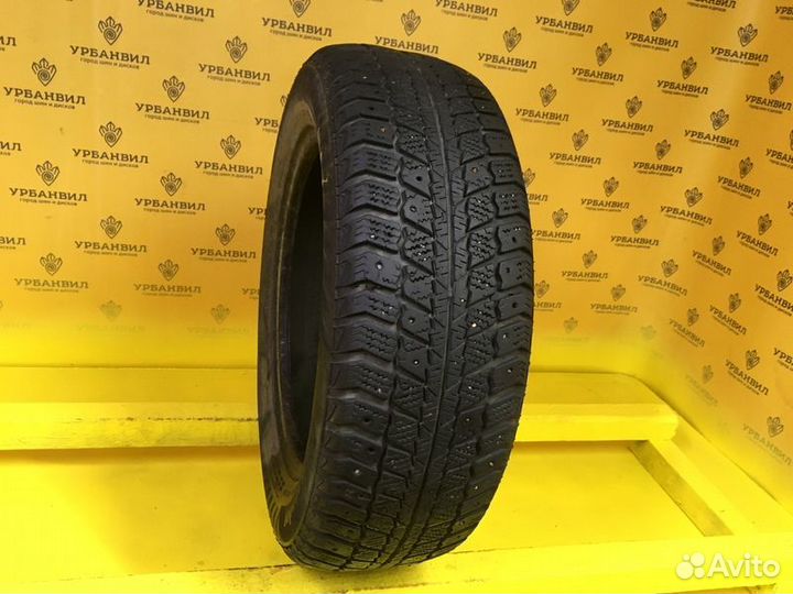 Matador MP 50 Sibir Ice 185/65 R15 88T