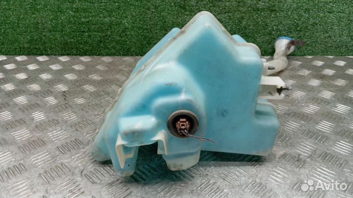 Бачок омывателя Infiniti Fx45