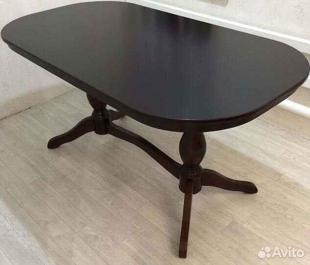 Кухонный стол бу