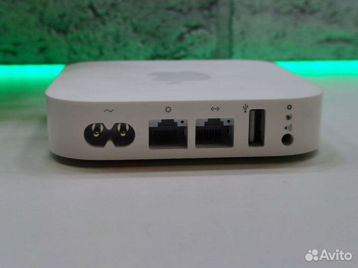 П.3070 Apple AirPort Express A1392
