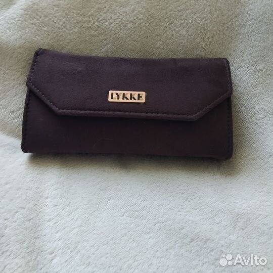 Спицы для вязания Lykke