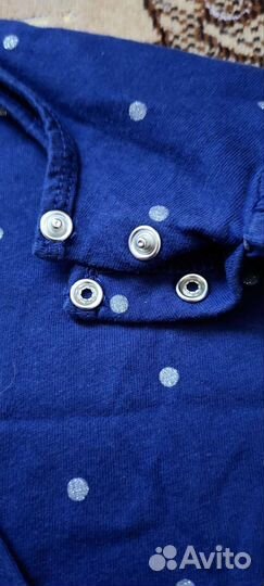 Кофта для девочки