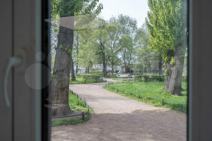 Общепит, 68 м²