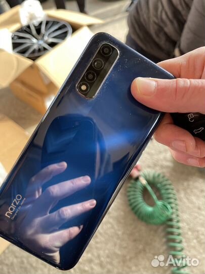 Чехлы стекла на смартфоны