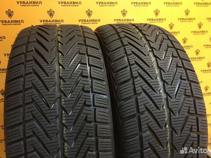 Vredestein Wintrac Xtreme 225/45 R17 94H