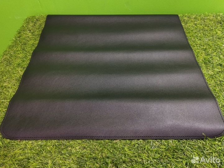 Большой коврик для мыши и клавиатуры на рабочий ст