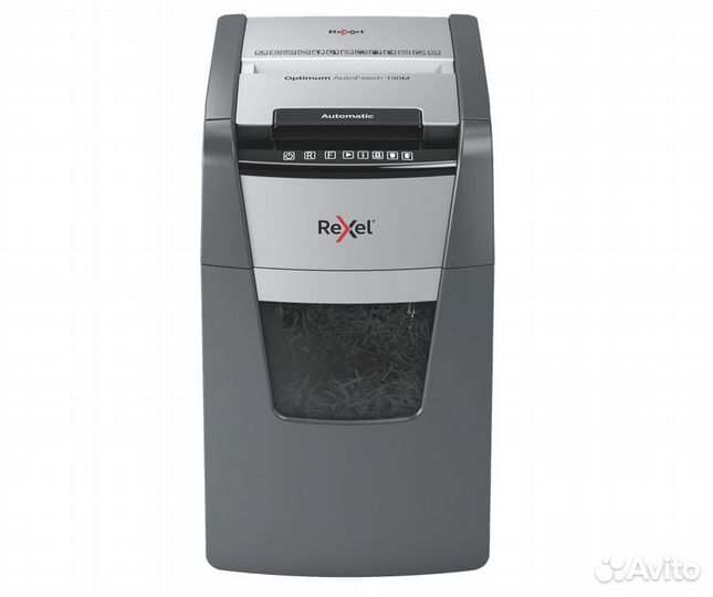 Rexel Optimum (2020130MEU)