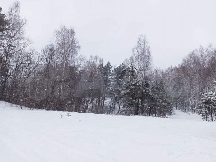 Участок 8,02 га (СНТ, ДНП)