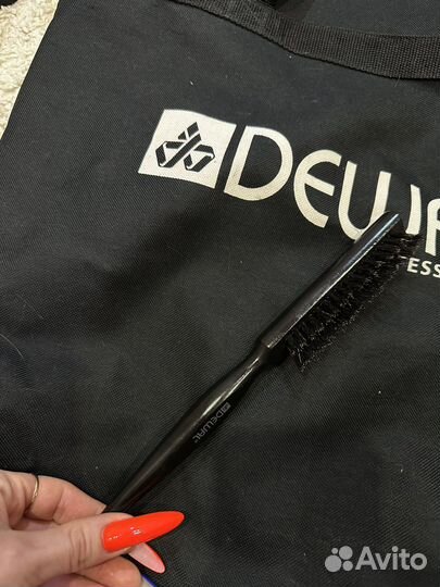 Парикмахерские инструменты