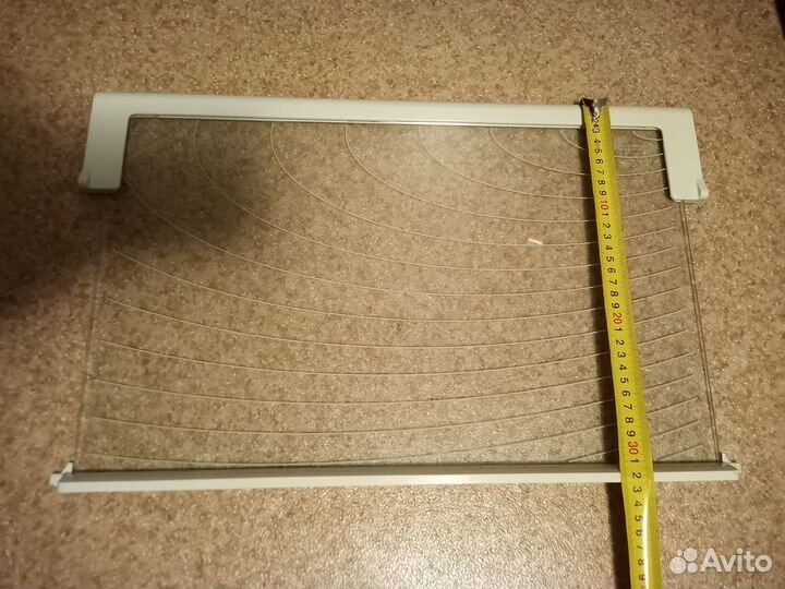 Полка для холодильника