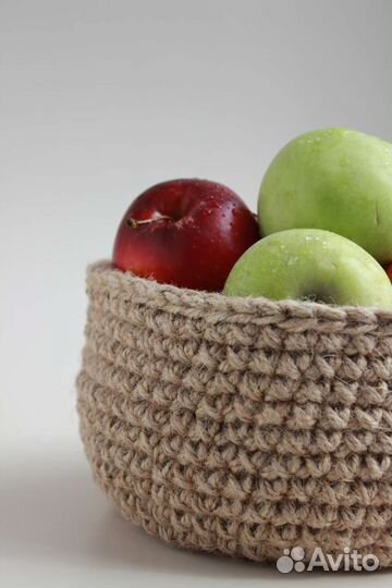 Связать на заказ