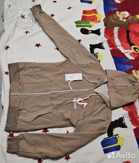 Кофта женская