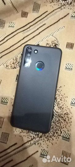 Htc wildfire e3 128gb