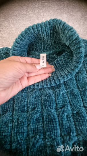 Свитер для девочки Acoola 128