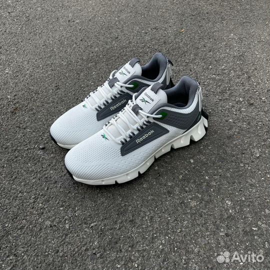 Кроссовки Reebok мужские летние