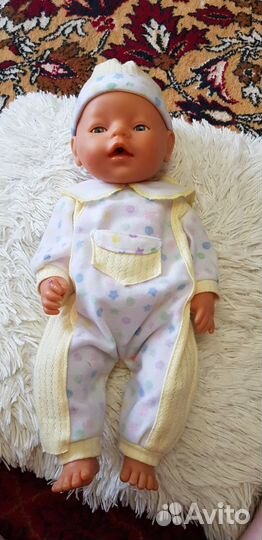 Игрушка Hello Kitty