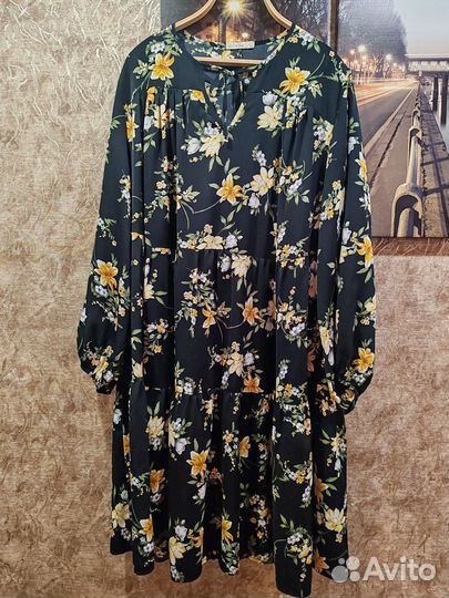 Женская одежда