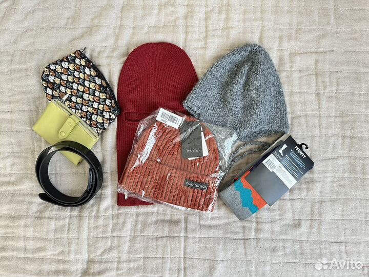 Футболка, кофта, шорты uniqlo