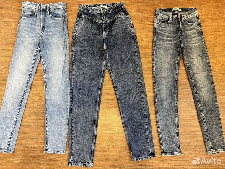 Вещи для девочки xs-s 158-164