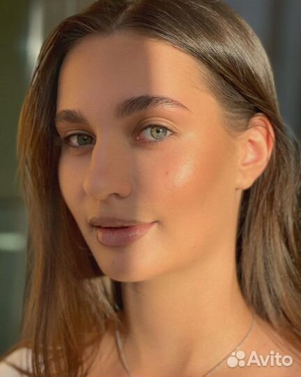 Брови(коррекция,окрашивание, укладка бровей)