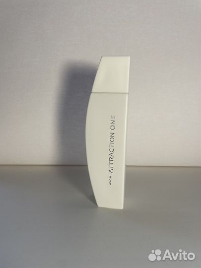 Avon attraction one