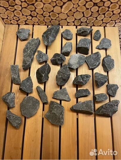 Диабаз габбро Вулканическая лава