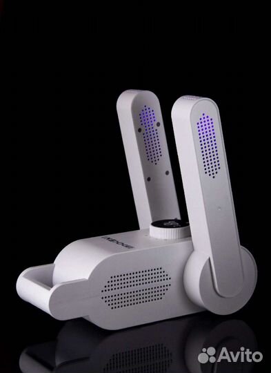 Предметное фото для маркетплейсов