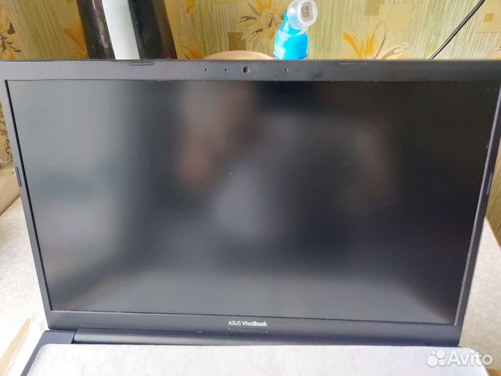 Asus VivoBook 14 M413DA-EK217