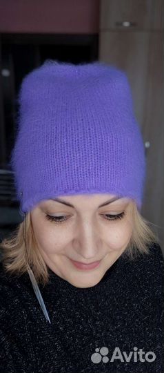 Бини (Ангора)