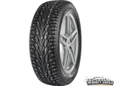 Arivo Ice Claw ARW8 225/60 R17 103T