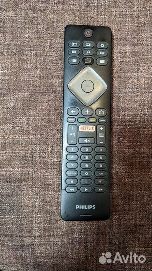 Телевизор Philips 55pus7303/60 55'(дюймов)