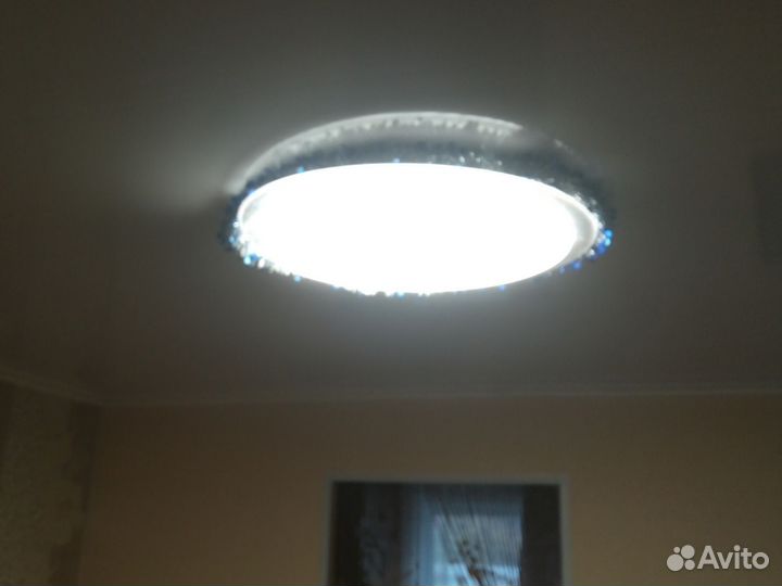 Мастер на час