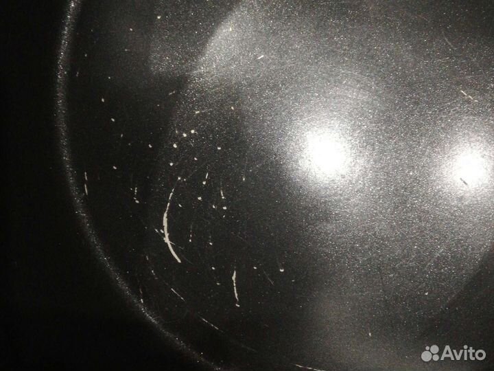 Мультиварка