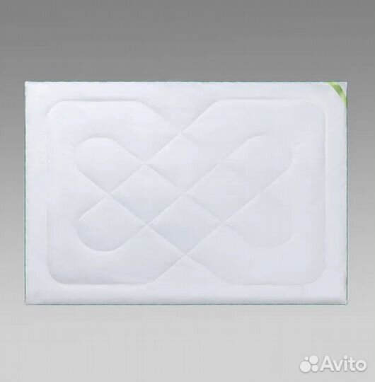 Одеяло verossa евро 200/220