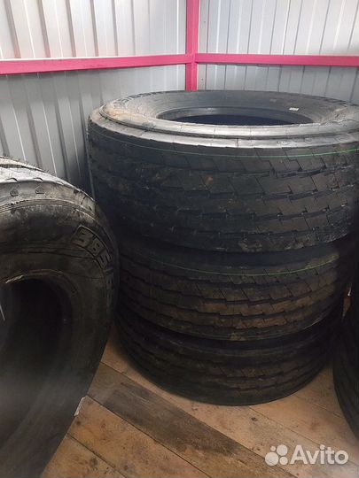 385 65 22.5 кама nf202