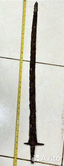 Средневековье Аланы Хазары